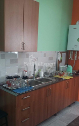 شقة سكنية 74 متر مربع - يوريفسكايا, Batumi, جورجيا