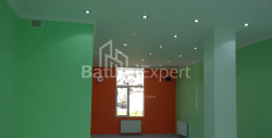 شقة سكنية 1-комн 74 m² - يوريفسكايا, Batumi