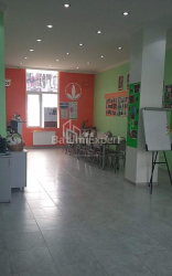 شقة سكنية 1-комн 74 m² - يوريفسكايا, Batumi
