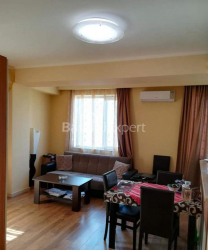 شقة سكنية 40 متر مربع - بترا باغراتيون, Batumi, جورجيا