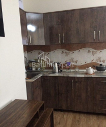 شقة سكنية 2-комн 40 m² - بترا باغراتيون, Batumi