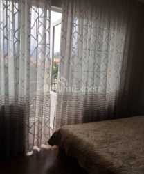 شقة سكنية 2-комн 40 m² - بترا باغراتيون, Batumi