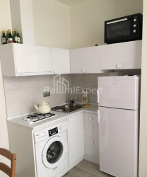 شقة سكنية 2-комн 45 m² - Ekvtime تاكايشفيلي, Batumi