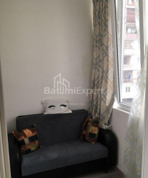 شقة سكنية 45 متر مربع - Ekvtime تاكايشفيلي, Batumi, جورجيا