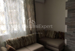 شقة سكنية 2-комн 45 m² - Ekvtime تاكايشفيلي, Batumi