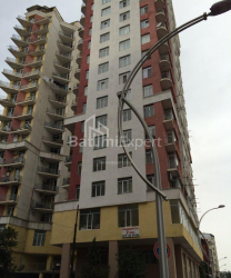 شقة سكنية 45 متر مربع - Ekvtime تاكايشفيلي, Batumi, جورجيا