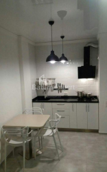 شقة سكنية 32 متر مربع - يوسف كوبالادزه, Batumi, جورجيا