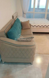 شقة سكنية 1-комн 32 m² - يوسف كوبالادزه, Batumi