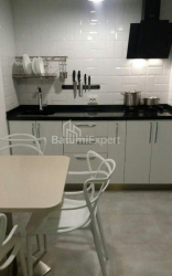 شقة سكنية 32 متر مربع - يوسف كوبالادزه, Batumi, جورجيا