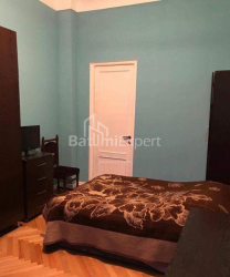 شقة سكنية 5-комн 115 m² - يوريفسكايا, Batumi