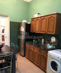 شقة سكنية 5-комн 115 m² - يوريفسكايا, Batumi