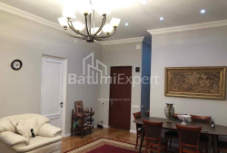 شقة سكنية 5-комн 115 m² - يوريفسكايا, Batumi