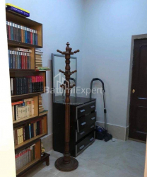 شقة سكنية 115 متر مربع - يوريفسكايا, Batumi, جورجيا