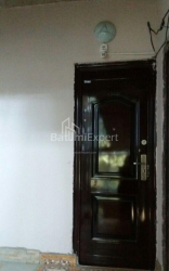 شقة سكنية 3-комн 61 m² - الملك بارنافاز, Batumi