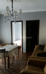 شقة سكنية 61 متر مربع - الملك بارنافاز, Batumi, جورجيا