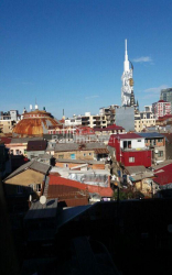 شقة سكنية 3-комн 61 m² - الملك بارنافاز, Batumi