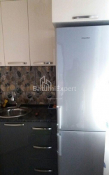 شقة سكنية 3-комн 61 m² - الملك بارنافاز, Batumi