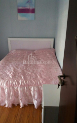 شقة سكنية 3-комн 61 m² - الملك بارنافاز, Batumi