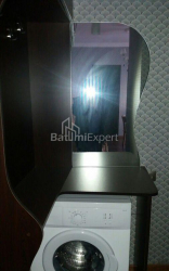 شقة سكنية 61 متر مربع - الملك بارنافاز, Batumi, جورجيا