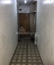 شقة سكنية 100 متر مربع - يوسف كوبالادزه, Batumi, جورجيا