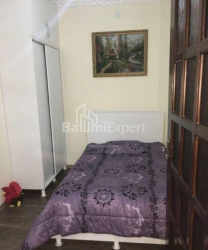 شقة سكنية 4-комн 100 m² - يوسف كوبالادزه, Batumi