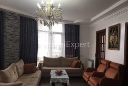 شقة سكنية 4-комн 100 m² - يوسف كوبالادزه, Batumi