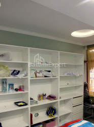 شقة سكنية 100 متر مربع - يوسف كوبالادزه, Batumi, جورجيا