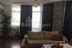 شقة سكنية 100 متر مربع - يوسف كوبالادزه, Batumi, جورجيا