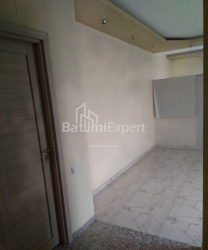 شقة سكنية 41 متر مربع - يوريفسكايا, Batumi, جورجيا