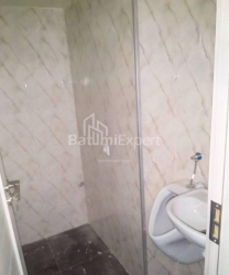 شقة سكنية 2-комн 41 m² - يوريفسكايا, Batumi