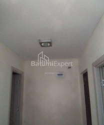 شقة سكنية 2-комн 41 m² - يوريفسكايا, Batumi