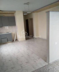 شقة سكنية 41 متر مربع - يوريفسكايا, Batumi, جورجيا