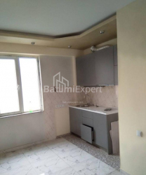 شقة سكنية 2-комн 41 m² - يوريفسكايا, Batumi