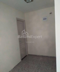 شقة سكنية 41 متر مربع - يوريفسكايا, Batumi, جورجيا