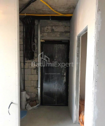 شقة سكنية 103 متر مربع - نيكو بيروسماني, Batumi, جورجيا
