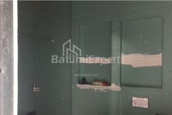 شقة سكنية 103 متر مربع - نيكو بيروسماني, Batumi, جورجيا