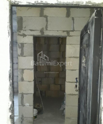 شقة سكنية 40 متر مربع - ديفيد أغماشينبلي, Batumi, جورجيا
