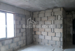 شقة سكنية 2-комн 40 m² - ديفيد أغماشينبلي, Batumi
