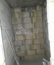 شقة سكنية 2-комн 40 m² - ديفيد أغماشينبلي, Batumi