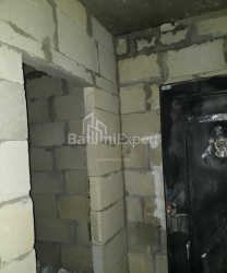 شقة سكنية 40 متر مربع - ديفيد أغماشينبلي, Batumi, جورجيا