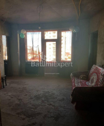 شقة سكنية 4-комн 80 m² - يوريفسكايا, Batumi