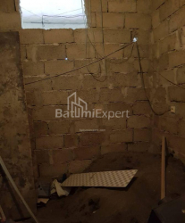 شقة سكنية 80 متر مربع - يوريفسكايا, Batumi, جورجيا