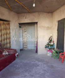 شقة سكنية 4-комн 80 m² - يوريفسكايا, Batumi