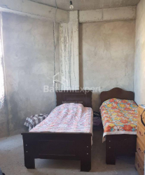 شقة سكنية 4-комн 80 m² - يوريفسكايا, Batumi