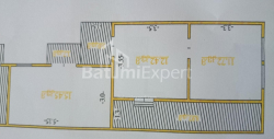 شقة سكنية 2-комн 50 m² - يوريفسكايا, Batumi