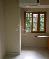 شقة سكنية 3-комн 92 m² - 26 مايو, Batumi