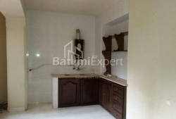 شقة سكنية 92 متر مربع - 26 مايو, Batumi, جورجيا