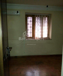 شقة سكنية 3-комн 92 m² - 26 مايو, Batumi