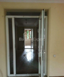 شقة سكنية 3-комн 92 m² - 26 مايو, Batumi