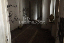 شقة سكنية 285 متر مربع - روستافيلي, Batumi, جورجيا